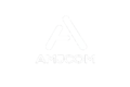 Amjcom